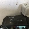 KTM LC4 620 625 640 660 Releu incarcare - imagine 3