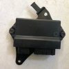 CDI Kawasaki ZX6R ZX-6R ZX636A 21119-1608