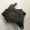 CDI Kawasaki ZX6R ZX-6R ZX636A 21119-1608 - imagine 2
