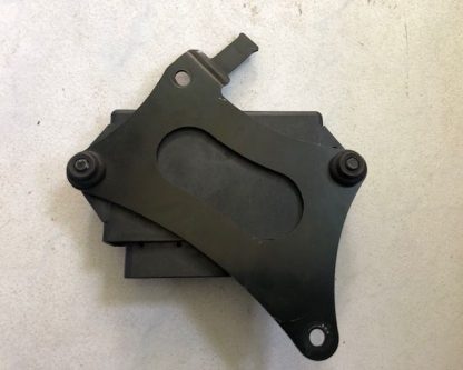 CDI Kawasaki ZX6R ZX-6R ZX636A 21119-1608 - imagine 2