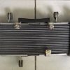 Radiator apa Kawasaki Ninja 125 2019-2022  Z125 2018-2022 - imagine 2