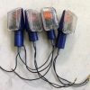 Set semnalizatoare 50R-000473  (Yamaha  R1  YFM660R Raptor)