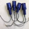 Set semnalizatoare 50R-000473  (Yamaha  R1  YFM660R Raptor) - imagine 2