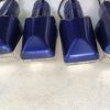 Set semnalizatoare 50R-000473  (Yamaha  R1  YFM660R Raptor) - imagine 3