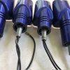 Set semnalizatoare 50R-000473  (Yamaha  R1  YFM660R Raptor) - imagine 4
