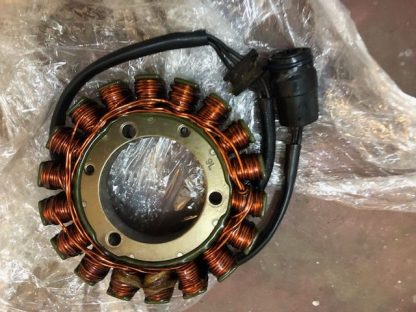 Stator generator Kawasaki  ZX-6R ZX6R ZX600J 2000-2001