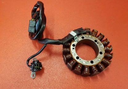 Stator generator Suzuki TL1000 S/R  AG  1997-2003