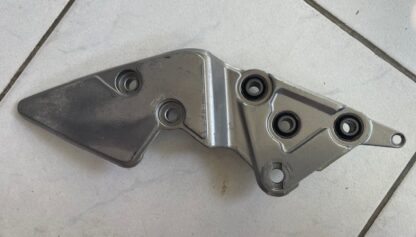 Suport scarita fata dreapta  Suzuki  GSF1200 GSF600 1995-2005