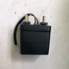 Bec numar inmatriculare Suzuki GSF600 GN77B 1995-1999