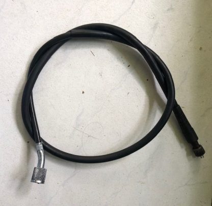 Cablu kilometraj  Suzuki GSF600 GN77B 1995-1999