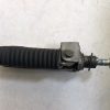 Scarita fata stanga cu adaptor Suzuki  GSF1200 GSF600 1995-2005