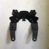 Suport  instrumente ceasuri Suzuki GSF600 GN77B 1995-1999