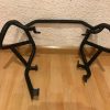 Protectie motor Crash Bar  Triumph Tiger 800 XR  XRt  XRx XC