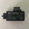 Yamaha XJ600 1992-1995  4BR 4LX Releu semnalizatoare FB249M