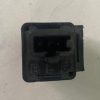 Yamaha XJ600 1992-1995  4BR 4LX Releu semnalizatoare FB249M - imagine 2