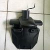 Suport numar inmatriculare Yamaha R1 RN12 2004-2006