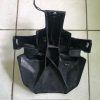 Suport numar inmatriculare Yamaha R1 RN12 2004-2006 - imagine 2