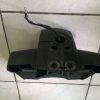 Suport numar inmatriculare Yamaha R1 RN12 2004-2006 - imagine 3