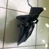 Suport numar inmatriculare Yamaha R1 RN12 2004-2006 - imagine 4