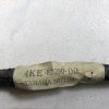 Yamaha XJ600 1992-1995  4BR 4LX Cablaj 4KE-82590-00 - imagine 2