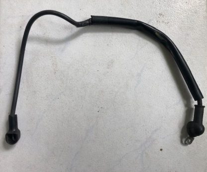 Yamaha XJ600 1992-1995  4BR 4LX Cablu demaror