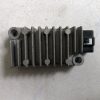 Yamaha XJ600 1992-1995  4BR 4LX Releu incarcare SH629A-12