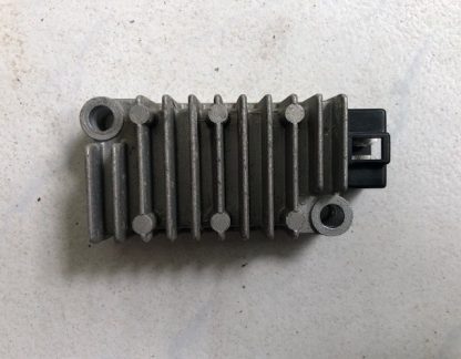 Yamaha XJ600 1992-1995  4BR 4LX Releu incarcare SH629A-12