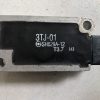 Yamaha XJ600 1992-1995  4BR 4LX Releu incarcare SH629A-12 - imagine 2