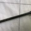 Yamaha FZS600 RJ02 1998-2003 Ax roata spate