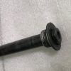 Yamaha FZS600 RJ02 1998-2003 Ax roata spate - imagine 2