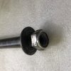 Yamaha FZS600 RJ02 1998-2003 Ax roata spate - imagine 3