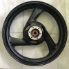 Yamaha FZS600 RJ02 1998-2003 Roata Janta Fata