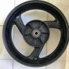 Yamaha FZS600 RJ02 1998-2003 Roata Janta Spate