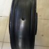 Yamaha FZS600 RJ02 1998-2003 Roata Janta Spate - imagine 2