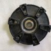 Yamaha FZS600 RJ02 1998-2003 Suport pinion roata spate