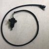 Contact suport lateral  C8S-22DB Suzuki GSXR GSX-R 1100 1991-1993