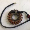 Honda CB600F PC34 PC36 1998-2006 Hornet Stator generator