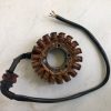 Honda CB600F PC34 PC36 1998-2006 Hornet Stator generator - imagine 2