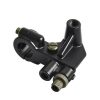 Suport maneta ambreiaj Honda CBR125 R JC34 JC39 JC50 2004-2016