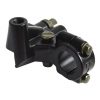 Suport maneta ambreiaj Honda CBR125 R JC34 JC39 JC50 2004-2016 - imagine 2