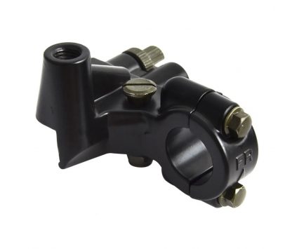 Suport maneta ambreiaj Honda CBR125 R JC34 JC39 JC50 2004-2016 - imagine 2