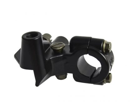 Suport maneta ambreiaj Honda CBR125 R JC34 JC39 JC50 2004-2016 - imagine 4