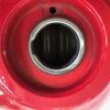 Rezervor Tank Honda SLR650 RD09 1996-2000 - imagine 2
