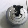 Rezervor Tank Honda SLR650 RD09 1996-2000 - imagine 3