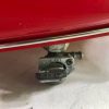 Rezervor Tank Honda SLR650 RD09 1996-2000 - imagine 4