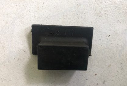 Cauciuc montare rezervor Yamaha YZF1000R 4VD Thunderace  1996-2003
