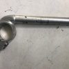 Ghidon dreapta Yamaha YZF1000R 4VD Thunderace  1996-2003