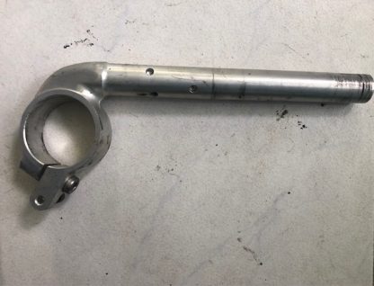 Ghidon dreapta Yamaha YZF1000R 4VD Thunderace  1996-2003
