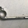 Ghidon dreapta Yamaha YZF1000R 4VD Thunderace  1996-2003 - imagine 2