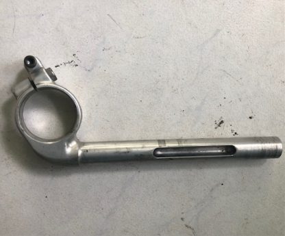 Ghidon dreapta Yamaha YZF1000R 4VD Thunderace  1996-2003 - imagine 2